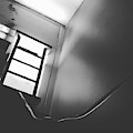 Nook Light
