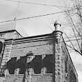 Phallus Hotel